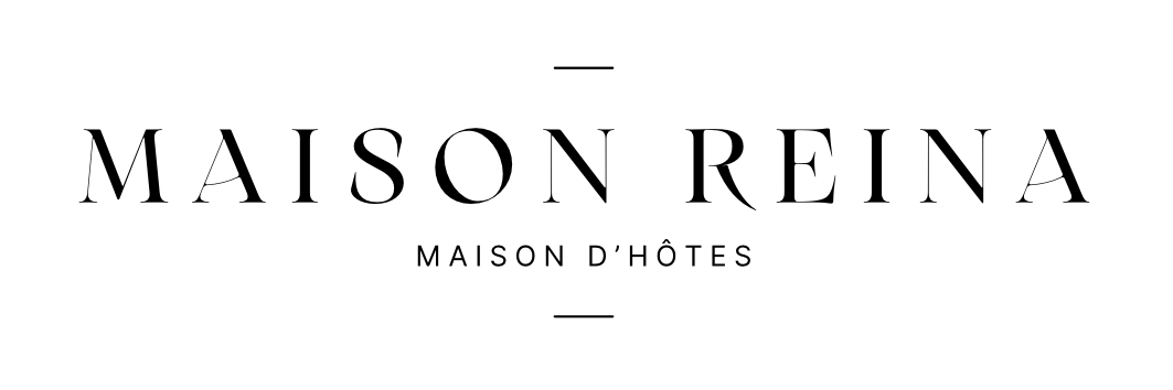 Maison Reina